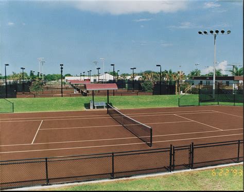 coral-springs-park-and-recreation,Coral Springs Tennis Center,thqCoralSpringsTennisCenter