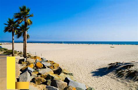 san-diego-beach-picnic,Coronado Beach,thqCoronadoBeach