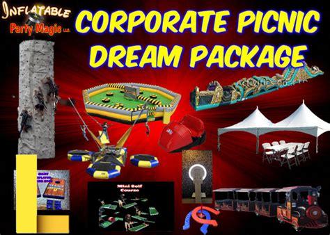 picnic-packages,Corporate Picnic Packages,thqCorporatePicnicPackages