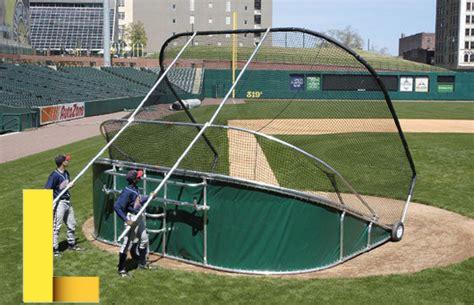 recreational-batting-cages,Cost-effective Options for Home Use recreational batting cages,thqCost-effectiveOptionsforHomeUserecreationalbattingcages