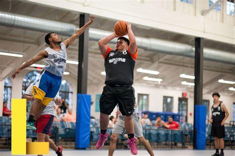 recreational-basketball-leagues-near-me,Costs of Joining Recreational Basketball Leagues Near Me,thqCostsofJoiningRecreationalBasketballLeaguesNearMe