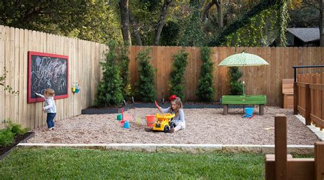 backyard-recreation,Creating a Fun-Filled Backyard for Kids,thqCreatingaFun-FilledBackyardforKids