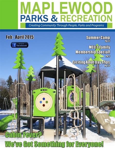 parks-and-recreation-brochure,Creating an Effective Parks and Recreation Brochure,thqCreatinganEffectiveParksandRecreationBrochure