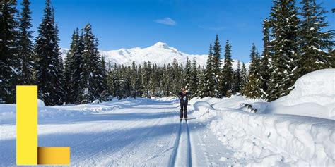 winter-recreation-sauk-centre,Cross-Country Skiing Trails,thqCross-CountrySkiingTrails
