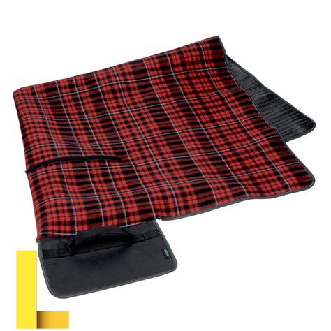 crossland-picnic-blanket,Crossland Picnic Blanket,thqCrosslandPicnicBlanket
