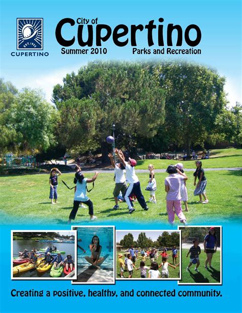 cupertino-recreation-summer-camp,Cupertino Recreation Summer Camp,thqCupertinoRecreationSummerCamp