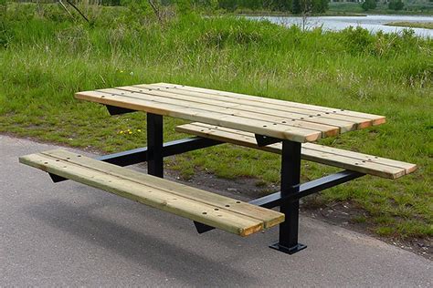 parks-and-recreation-picnic-tables,Custom Picnic Tables for Parks and Recreation Areas,thqCustom-Picnic-Tables-for-Parks-and-Recreation-Areas