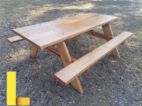 custom-wood-picnic-tables,Custom Wood Picnic Tables for Commercial Use,thqCustomWoodPicnicTablesforCommercialUse