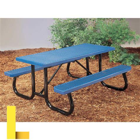 kay-park-picnic-tables,Customizable Options for Kay Park Picnic Tables,thqCustomizableOptionsforKayParkPicnicTables