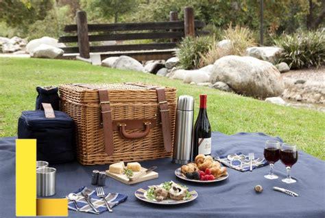 luxury-picnics-dc,Customization options for your luxury picnic,thqCustomization-options-for-your-luxury-picnic