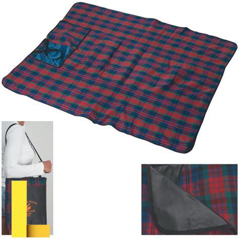 picnic-blankets-bulk,Customization Options for Your Picnic Blankets Bulk Orders,thqCustomizationOptionsforYourPicnicBlanketsBulkOrders