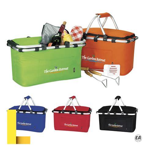 branded-picnic-baskets,Customized Branded Picnic Baskets,thqCustomizedBrandedPicnicBaskets