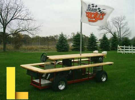 motorized-picnic-table-for-sale,Customized Features of Motorized Picnic Table for Sale,thqCustomizedFeaturesofMotorizedPicnicTableforSale