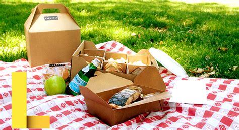 nyc-picnic-service,Customized Picnic Packages NYC,thqCustomizedPicnicPackagesNYC