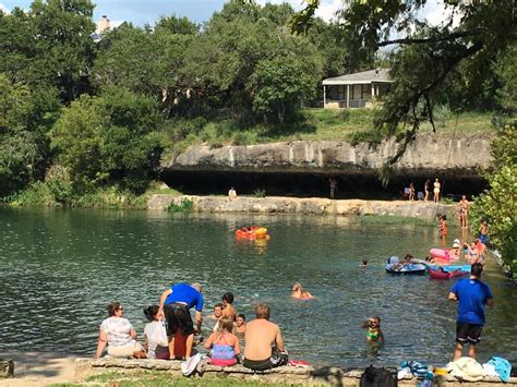 new-braunfels-park-and-recreation,Cypress Falls Swimming Hole,thqCypressFallsSwimmingHole