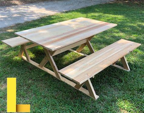 cypress-picnic-tables,Cypress Picnic Tables vs Other Wood Materials,thqCypressPicnicTablesOtherWoodMaterials