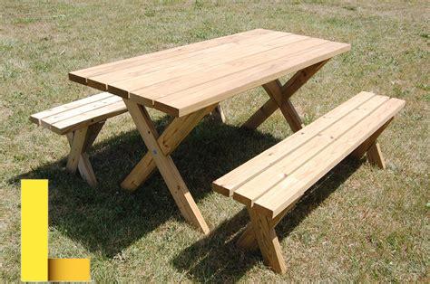picnic-table-no-bench,DIY Picnic Table without Benches,thqDIYPicnicTablewithoutBenches