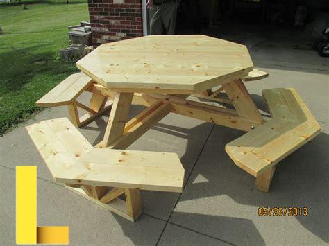 pine-picnic-table,DIY Pine Picnic Table,thqDIYPinePicnicTable