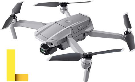 recreational-drones-made-in-usa,DJI Mavic Air 2,thqDJIMavicAir2