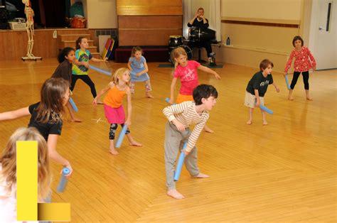 recreational-therapy-activities-for-adults,Dance and Movement Therapy Activities,thqDanceandMovementTherapyActivities