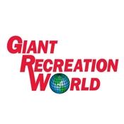 giant-recreation-world-daytona,Daytona Giant Recreation World,thqDaytonaGiantRecreationWorld