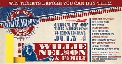 willies-4th-of-july-picnic,Delicious Foods at Willie,thqDeliciousFoodsatWillie27s4thofJulyPicnic