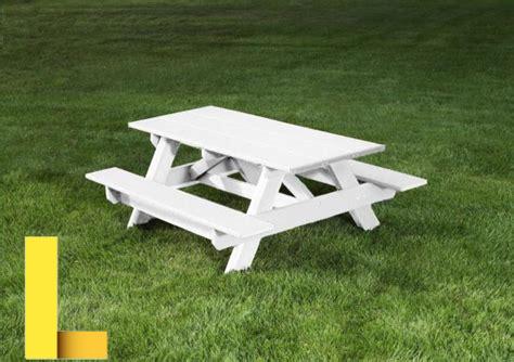rent-picnic-tables-near-me,Delivery options for renting picnic tables,thqDeliveryoptionsforrentingpicnictables