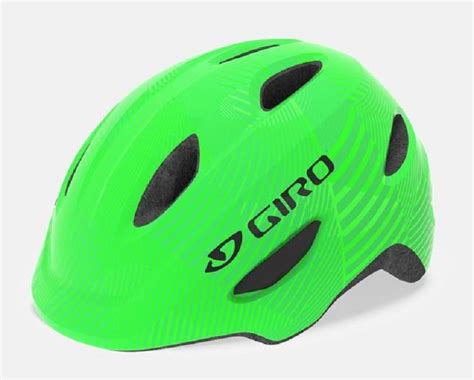 giro-scamp-mips-youth-recreational-cycling-helmet,Design and Features of Giro Scamp MIPS Youth Recreational Cycling Helmet,thqDesignFeaturesGiroScampMIPSYouthRecreationalCyclingHelmet