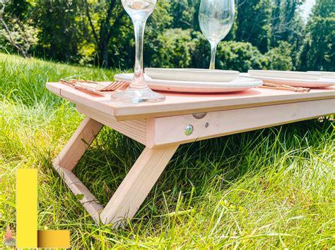 in-ground-picnic-tables,Design and Material Varieties for In Ground Picnic Tables,thqDesignandMaterialVarietiesforInGroundPicnicTables