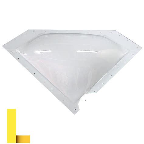 specialty-recreation-skylight,Design and Material of Specialty Recreation Skylight,thqDesignandMaterialofSpecialtyRecreationSkylight
