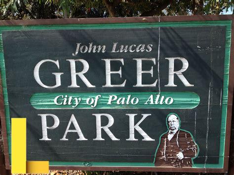 signs-for-parks-and-recreation,Designing Effective Signs for Parks and Recreation,thqDesigningEffectiveSignsforParksandRecreation