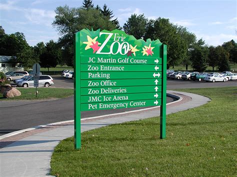 park-and-recreation-signs,Designing Park and Recreation Signs,thqDesigningParkandRecreationSigns
