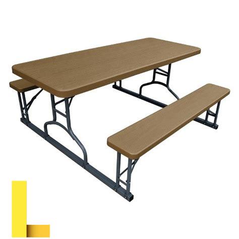 plastic-development-group-picnic-table,Design of Plastic Development Group Picnic Table,thqDesignofPlasticDevelopmentGroupPicnicTable