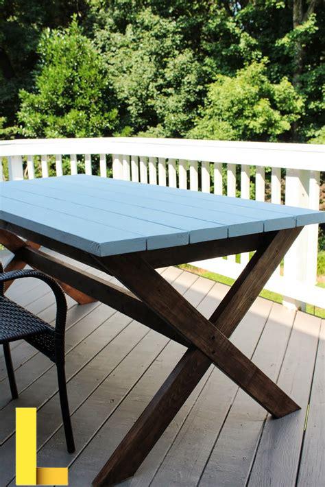pottery-barn-picnic-table,Design of Pottery Barn Picnic Table,thqDesignofPotteryBarnPicnicTable
