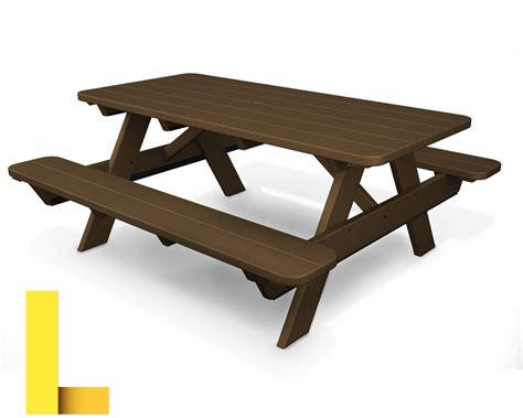 poly-wood-picnic-table,Designs and Styles of Poly Wood Picnic Tables,thqDesignsandStylesofPolyWoodPicnicTables