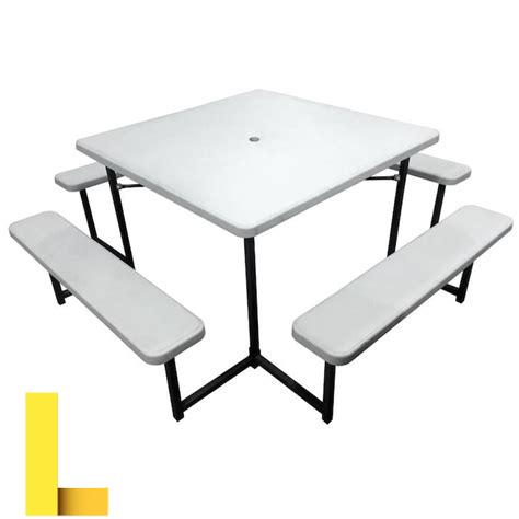 square-picnic-table-with-4-benches,Dimensions of Square Picnic Table with 4 Benches,thqDimensionsofSquarePicnicTablewith4Benches
