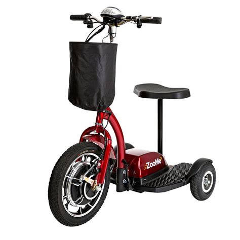 drive-medical-zoome-three-wheel-recreational-power-scooter,Specifications of Drive Medical Zoome Three Wheel Recreational Power Scooter,thqDriveMedicalZoomeThreeWheelRecreationalPowerScooterspecifications