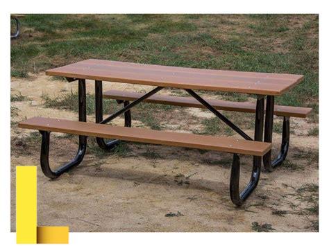 heavy-duty-recycled-plastic-picnic-tables,Durability-of-Heavy-Duty-Recycled-Plastic-Picnic-Tables,thqDurability-of-Heavy-Duty-Recycled-Plastic-Picnic-Tables