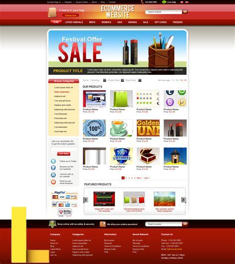 websites-to-recreate,Ecommerce Websites,thqEcommerceWebsites