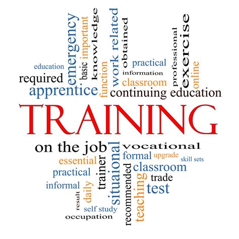 licensed-recreational-therapist,Education and Training Requirements,thqEducationandTrainingRequirements