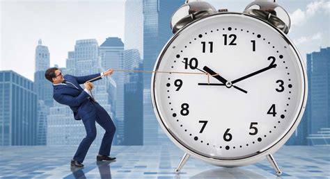 recreate-property-management,Effective Time Management,thqEffective-Time-Management