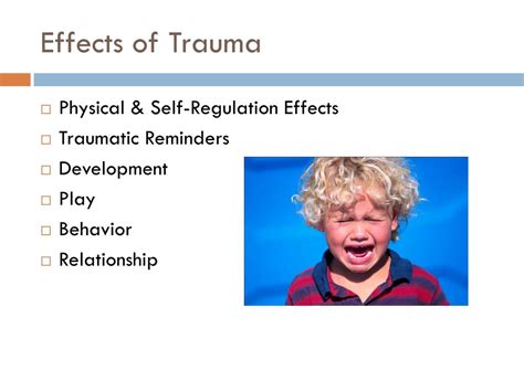 recreating-childhood-trauma-in-relationships,Effects of Recreating Childhood Trauma in Relationships,thqEffectsofRecreatingChildhoodTraumainRelationships