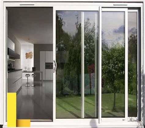 recreation-window-and-door,Energy Efficient Recreation Window and Door,thqEnergyEfficientRecreationWindowandDoor