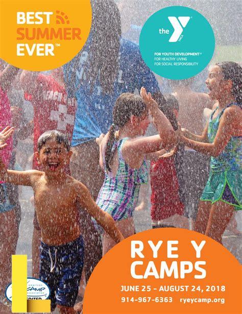 rye-recreation-summer-camp,Enrichment Programs at Rye Recreation Summer Camp,thqEnrichmentProgramsatRyeRecreationSummerCamp