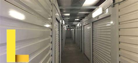 recreational-storage,Environmentally Controlled Storage,thqEnvironmentallyControlledStorage