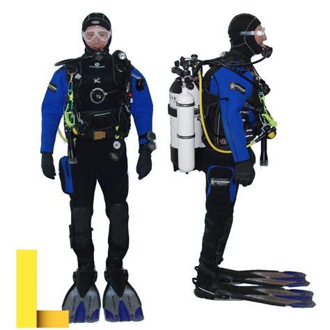 recreational-diving,Equipment Needed for Recreational Diving,thqEquipmentNeededforRecreationalDiving