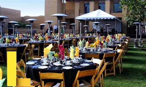 where-can-i-rent-picnic-tables-near-me,Event Rental Companies,thqEventRentalCompanies