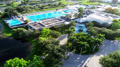 coral-springs-park-and-recreation,Events and Programs at Coral Springs Park and Recreation,thqEventsandProgramsatCoralSpringsParkandRecreation