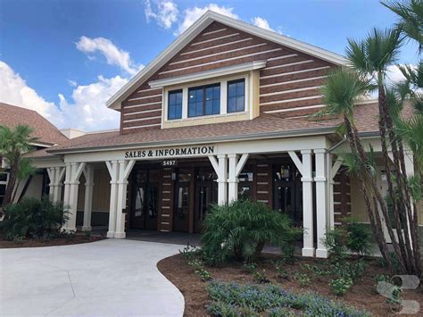 everglades-recreation-center,Facilities at Everglades Recreation Center,thqFacilitiesatEvergladesRecreationCenter