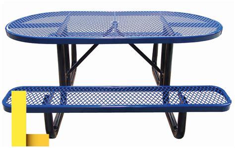 expanded-metal-picnic-tables,Expanded Metal Picnic Tables,thqexpandedmetalpicnictables